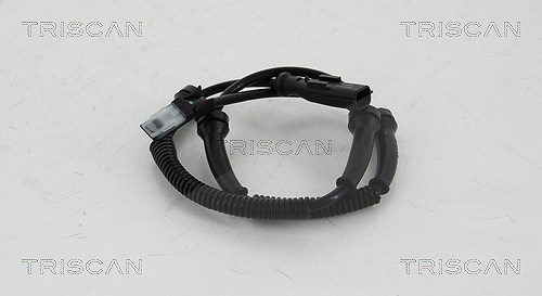Kawe Sensor, Raddrehzahl [Hersteller-Nr. 818025114] für Nissan, Opel, Renault, Vauxhall