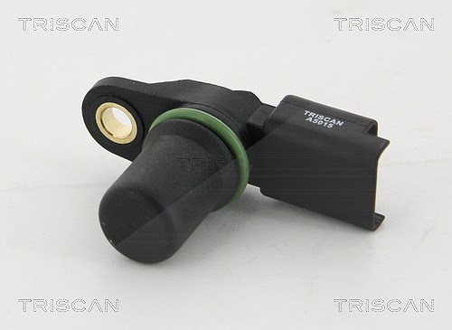 Kawe Sensor, Nockenwellenposition [Hersteller-Nr. 886525101] für Opel, Vauxhall, Dacia, Renault, Infiniti, Nissan