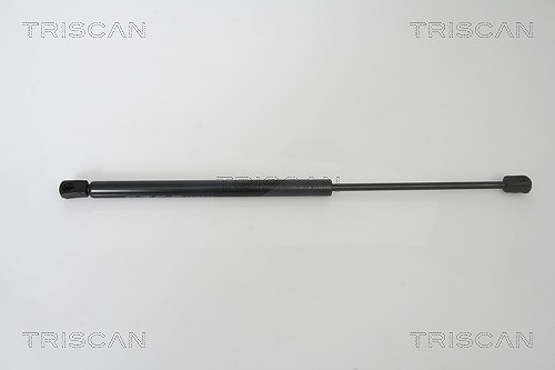 Kawe Gasfeder, Koffer-/Laderaum [Hersteller-Nr. 871029272] für VW, Kia