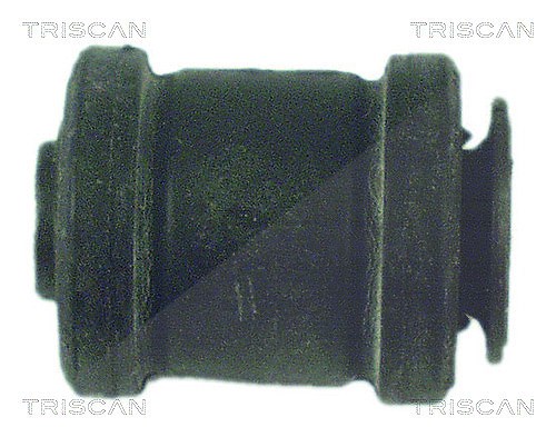 Kawe Lagerung, Lenker [Hersteller-Nr. 850024806] für Daewoo, Vauxhall, Opel