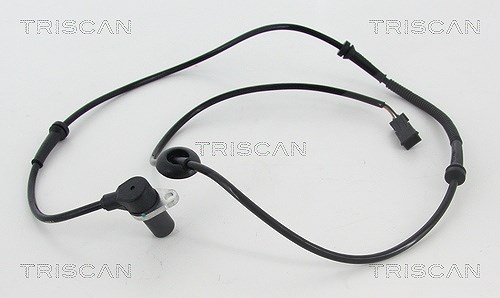 Kawe Sensor, Raddrehzahl [Hersteller-Nr. 818029216] für Audi
