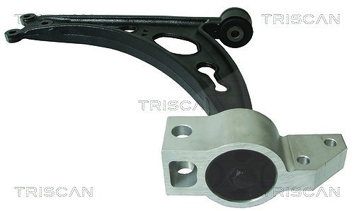 Kawe Lenker, Radaufhängung [Hersteller-Nr. 8500295006] für Skoda, Audi, VW, Seat