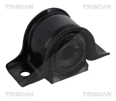 Kawe Lagerbuchse, Stabilisator [Hersteller-Nr. 850010857] für VW, Mercedes-Benz