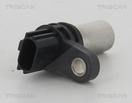 Kawe Sensor, Nockenwellenposition [Hersteller-Nr. 885514106] für Nissan