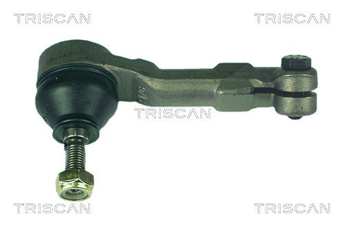 Kawe Spurstangenkopf [Hersteller-Nr. 850025102] für Renault