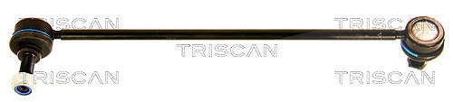 Kawe Stange/Strebe, Stabilisator [Hersteller-Nr. 850029628] für VW, Skoda, Audi, Seat