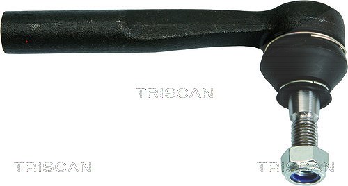 Kawe Spurstangenkopf [Hersteller-Nr. 850024121] für Opel, Vauxhall