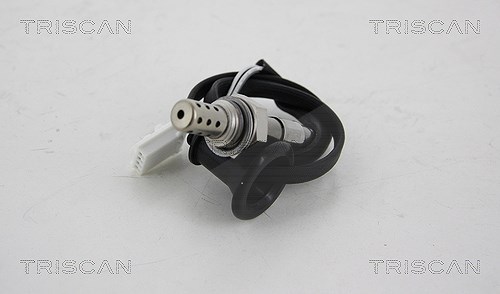 Kawe Lambdasonde [Hersteller-Nr. 884513058] für Toyota