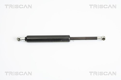 Kawe Gasfeder, Koffer-/Laderaum [Hersteller-Nr. 871012211] für Alfa Romeo