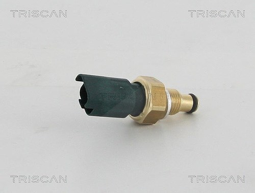 Kawe Sensor, Kühlmitteltemperatur [Hersteller-Nr. 862610050] für Peugeot, Citroën, Ford, Nissan