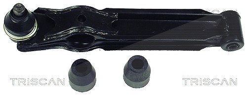 Kawe Lenker, Radaufhängung [Hersteller-Nr. 850069500] für Daewoo, Suzuki, Chevrolet