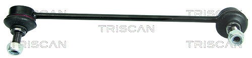 Kawe Stange/Strebe, Stabilisator [Hersteller-Nr. 850025614] für Renault