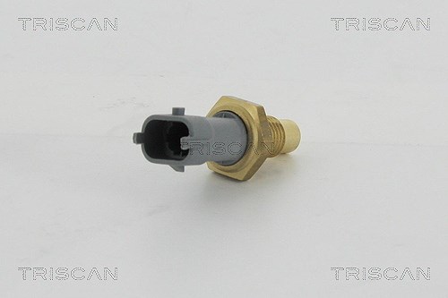 Kawe Sensor, Kühlmitteltemperatur [Hersteller-Nr. 862624002] für Vauxhall, Opel