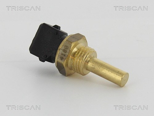 Kawe Sensor, Kühlmitteltemperatur [Hersteller-Nr. 862611001] für BMW