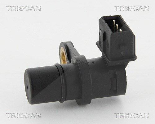 Kawe Sensor, Nockenwellenposition [Hersteller-Nr. 886521104] für Chevrolet, Daewoo