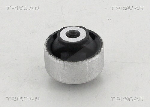 Kawe Lagerung, Lenker [Hersteller-Nr. 850015822] für Fiat, Abarth