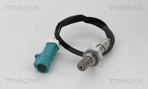 Kawe Lambdasonde [Hersteller-Nr. 884550017] für Mazda