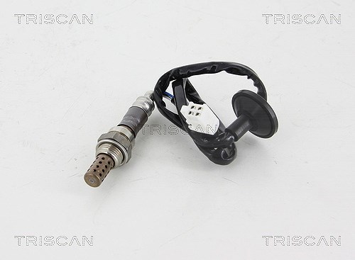 Kawe Lambdasonde [Hersteller-Nr. 884513021] für Toyota