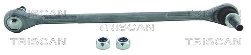 Kawe Stange/Strebe, Stabilisator [Hersteller-Nr. 850025617] für Renault