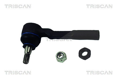 Kawe Spurstangenkopf [Hersteller-Nr. 850024114] für Vauxhall, Opel