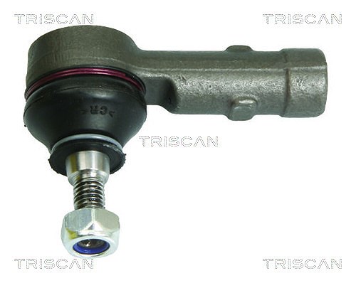 Kawe Spurstangenkopf [Hersteller-Nr. 850016148] für Ford