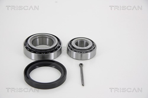 Kawe Radlagersatz [Hersteller-Nr. 853042105] für Mitsubishi, Hyundai