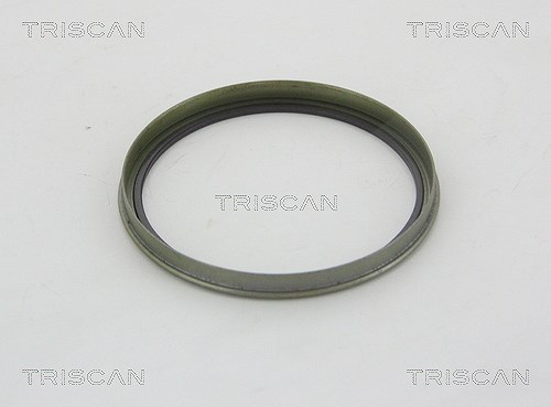 Kawe Sensorring, ABS [Hersteller-Nr. 854029413] für Seat, VW, Skoda, Audi