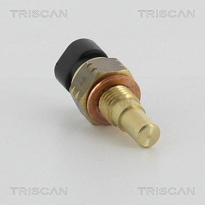 Kawe Sensor, Kühlmitteltemperatur [Hersteller-Nr. 862610010] für Chevrolet, Daewoo, Lancia, Fiat, Saab, Opel, Alfa Romeo, Renault, Vauxhall