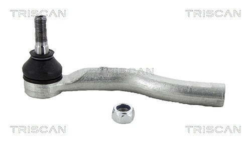 Kawe Spurstangenkopf [Hersteller-Nr. 850013184] für Toyota