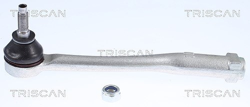 Kawe Spurstangenkopf [Hersteller-Nr. 850028108] für Peugeot, Citroën