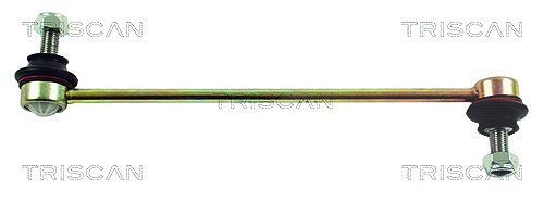 Kawe Stange/Strebe, Stabilisator [Hersteller-Nr. 850014657] für Nissan, Renault