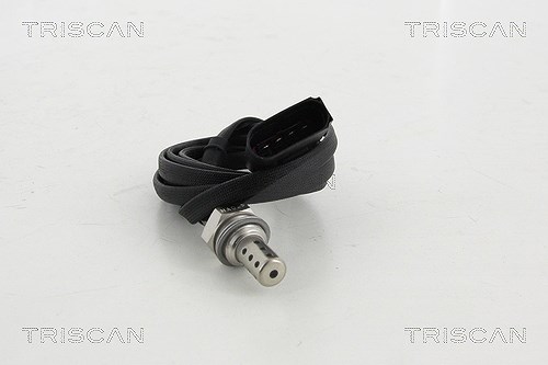 Kawe Lambdasonde [Hersteller-Nr. 884529040] für Audi, VW