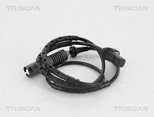 Kawe Sensor, Raddrehzahl [Hersteller-Nr. 818011201] für BMW