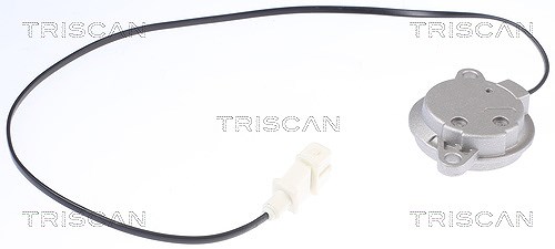 Kawe Sensor, Nockenwellenposition [Hersteller-Nr. 885527111] für Volvo