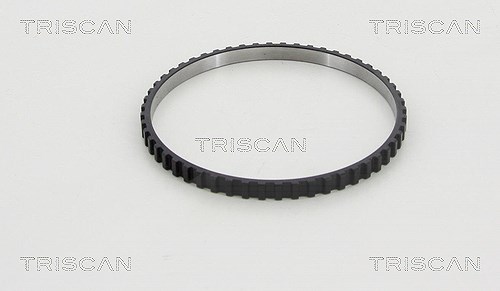 Kawe Sensorring, ABS [Hersteller-Nr. 854010416] für Peugeot, Citroën, Fiat