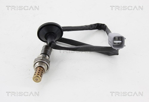 Kawe Lambdasonde [Hersteller-Nr. 884513040] für Toyota