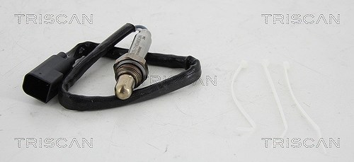 Kawe Lambdasonde [Hersteller-Nr. 884516021] für Ford