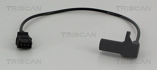 Kawe Impulsgeber, Kurbelwelle [Hersteller-Nr. 885515122] für Lancia, Fiat