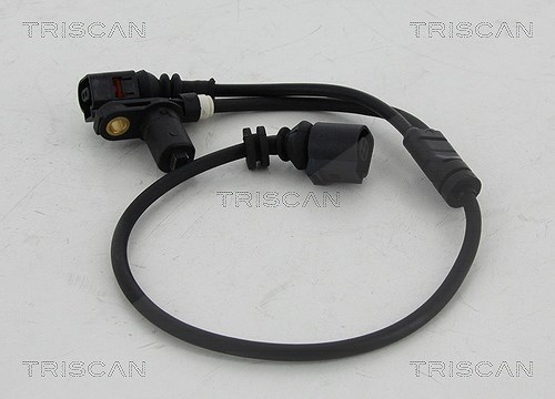 Kawe Sensor, Raddrehzahl [Hersteller-Nr. 818010113] für VW, Ford, Seat