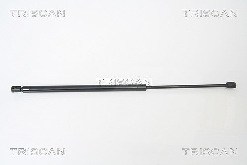 Kawe Gasfeder, Koffer-/Laderaum [Hersteller-Nr. 871023210] für Mercedes-Benz
