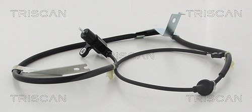 Kawe Sensor, Raddrehzahl [Hersteller-Nr. 818069201] für Suzuki