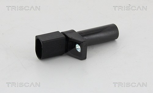 Kawe Impulsgeber, Kurbelwelle [Hersteller-Nr. 885510145] für Smart, Jeep, Mercedes-Benz, Mitsubishi, Maybach, Chrysler
