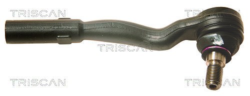 Kawe Spurstangenkopf [Hersteller-Nr. 850023119] für Mercedes-Benz