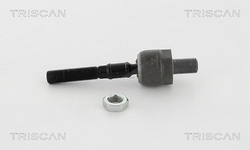 Kawe Axialgelenk, Spurstange [Hersteller-Nr. 850027207] für Volvo