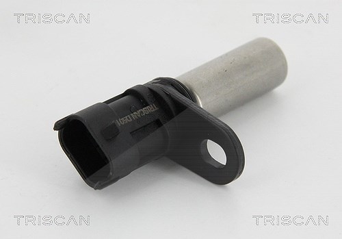 Kawe Impulsgeber, Kurbelwelle [Hersteller-Nr. 885524106] für Opel, Vauxhall, Fiat