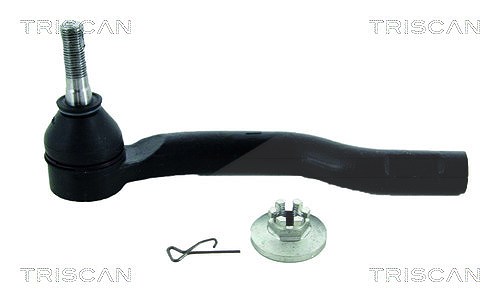 Kawe Spurstangenkopf [Hersteller-Nr. 850013188] für Lexus, Toyota