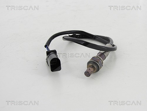 Kawe Lambdasonde [Hersteller-Nr. 884512044] für Ford, Fiat
