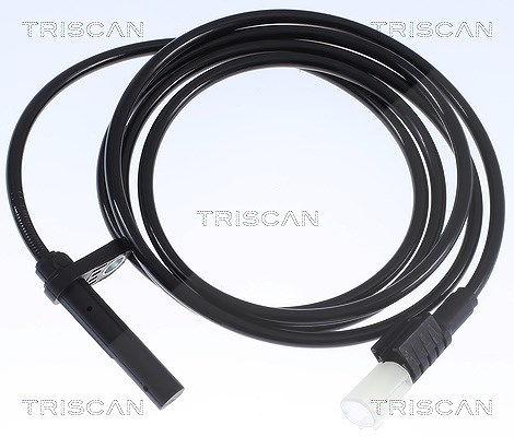 Kawe Sensor, Raddrehzahl [Hersteller-Nr. 818010324] für VW, Mercedes-Benz