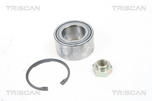 Kawe Radlagersatz [Hersteller-Nr. 853069108] für Suzuki, Subaru