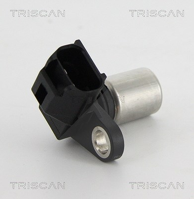 Kawe Sensor, Nockenwellenposition [Hersteller-Nr. 885513111] für Toyota, Mazda